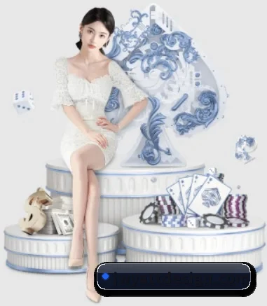 爱体育在线网站 APP